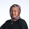 Nurjannah Suhaimi