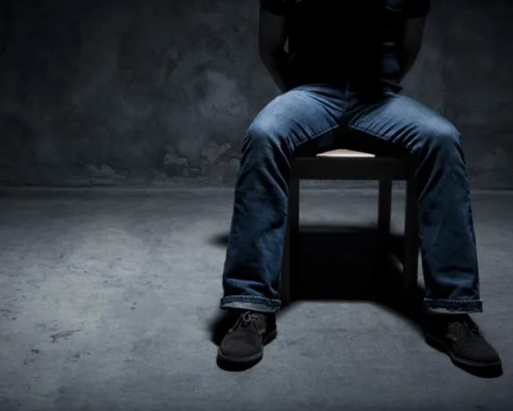 2 victims of staged kidnap scams found in Cambodia after travelling from Singapore