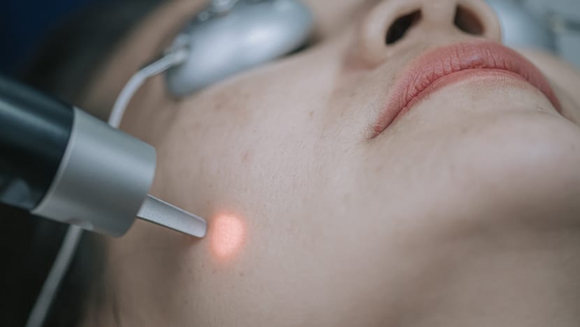 Prepaid losses for beauty consumers jump nearly six-fold in first half of 2025 Prepaid losses for beauty consumers jump nearly six-fold in first half of 2025