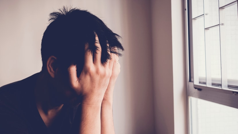 Experts advise adults to watch for signs of trauma in youth after boy’s death at River Valley High School