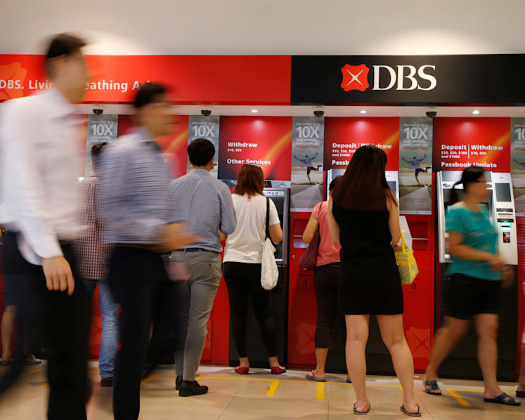 6 months’ jail for man who called number on coffee shop toilet door, got swept up in S$1.89m DBS loan scam
