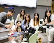 China Power: Washington's loss, Beijing's gain as Chinese students shun the US for Southeast Asia?