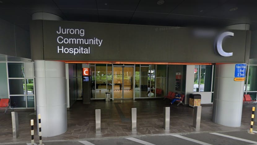 Woman recovering from one broken leg fractures the other; court finds hospital breached duty of care