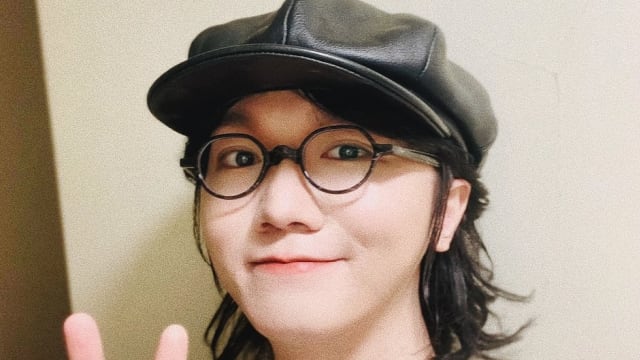 欠债、失联是怎么回事？谢震廷终于现身说明了！