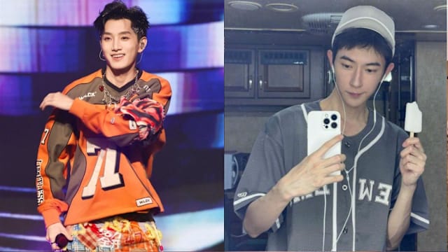 于朦胧被爆剖腹惨死，范世锜“剖他”声纹比对吻合率99%！