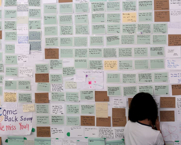 The Big Read: For Tanjong Katong Primary, the ties that bind also heal
