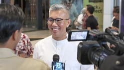 Related article image