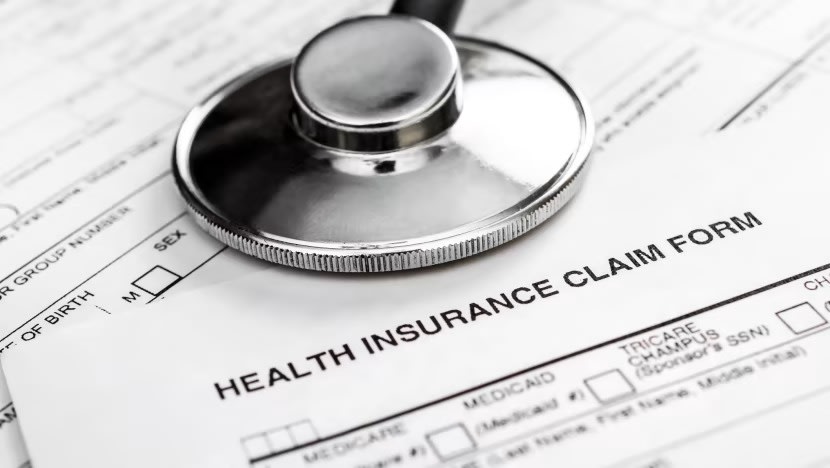 Premium MediShield Hayat lebih tinggi sedang pemerintah perluas skim insurans kesihatan Premium MediShield Hayat lebih tinggi sedang pemerintah perluas skim insurans kesihatan