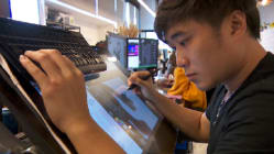 Related article image