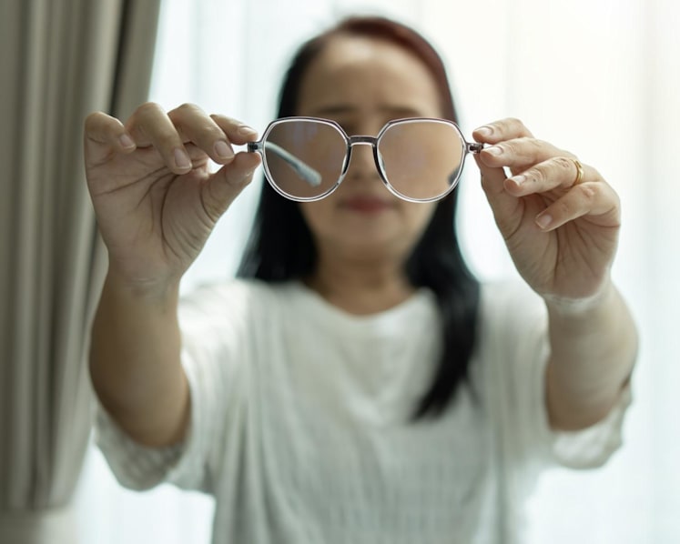 Is going for Lasik worth it for 20/20 vision? Here's what you need to know about the benefits and risks