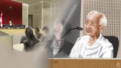Related article image