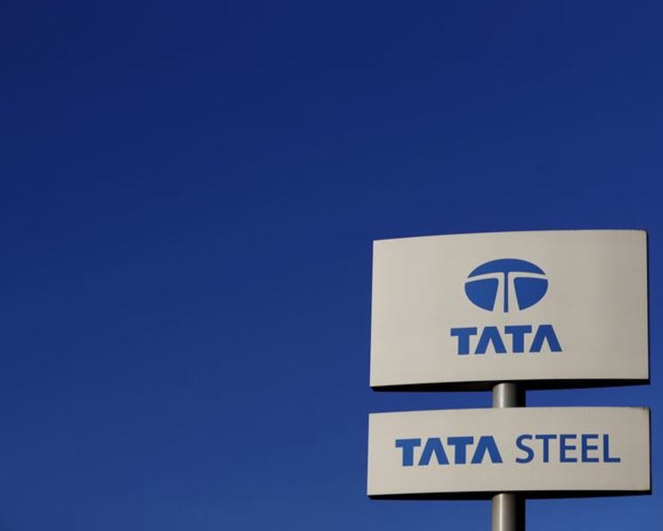 India's Tata Steel offload top-flight club Jamshedpur for $1