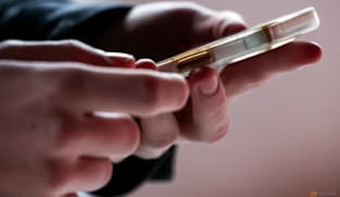 Norway plans to ban social media use by children under 16