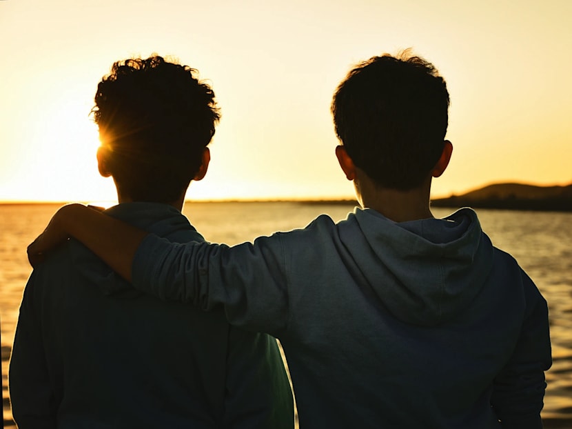 World Suicide Prevention Day: 5 ways to care for people around us