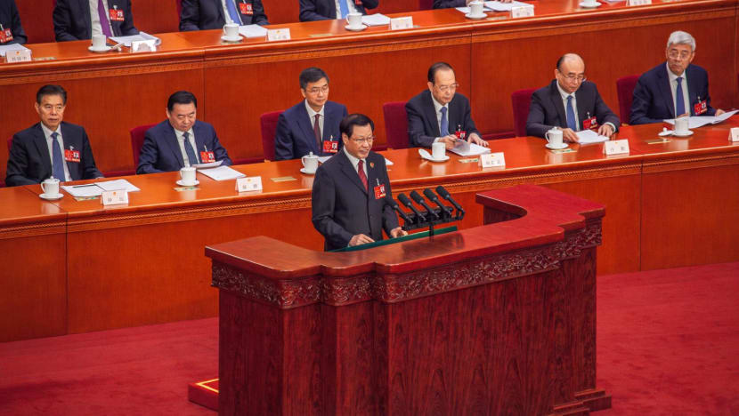 China sees 27% surge in telecom and online fraud cases, new judiciary reports reveal China sees 27% surge in telecom and online fraud cases, new judiciary reports reveal