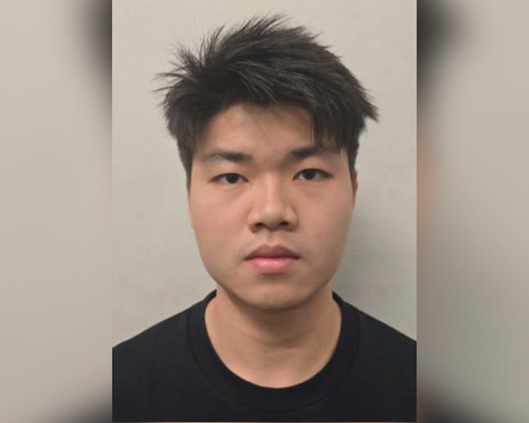 Malaysian linked to Cambodia-based scam syndicate arrested at Woodlands Checkpoint, to be charged in court
