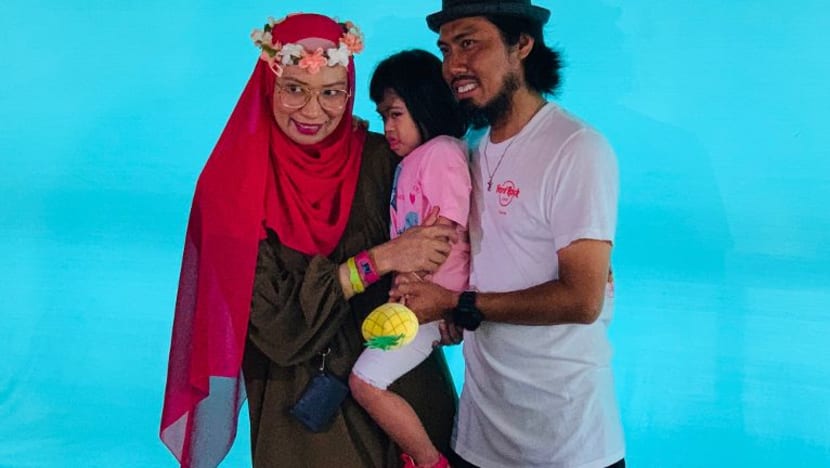 Related article image