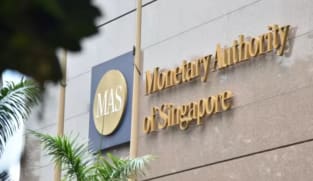 SG umum laluan pas pekerja hijrahan baharu, pengecualian cukai bagi industri pengurusan aset