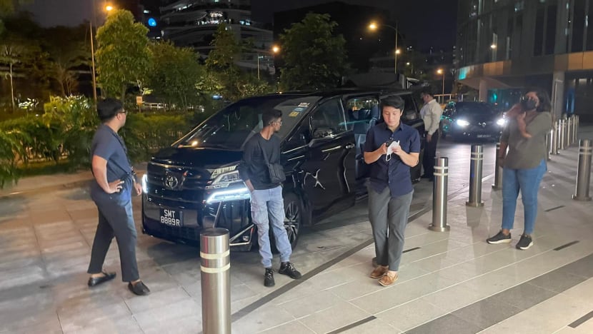 Related article image