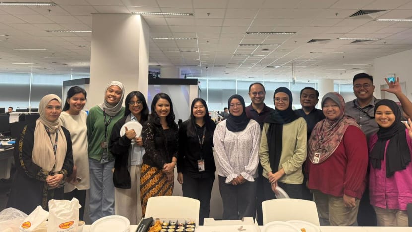 Related article image