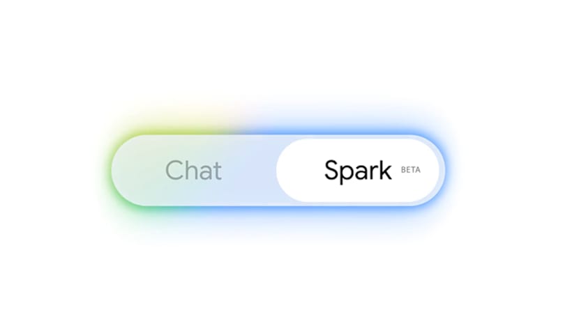 Google rilis Gemini Spark, asisten AI yang bisa bekerja sendiri 24 jam tanpa diawasi