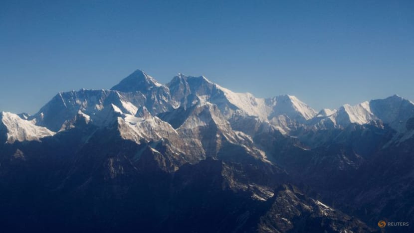 CNA Explains: What is altitude sickness, and why it can be deadly