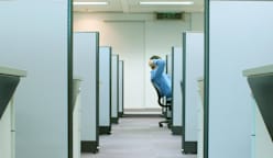 Commentary: Why AI-fuelled layoffs will backfire on employers