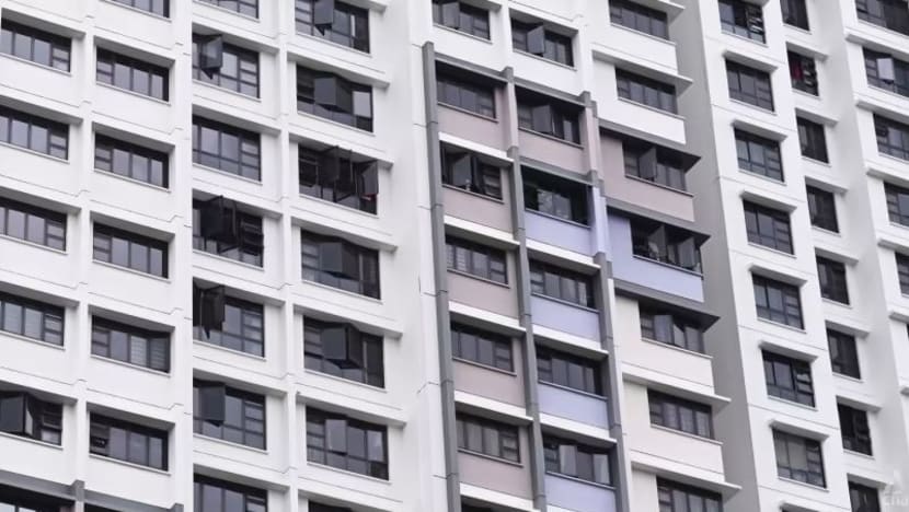 Pegawai penguatkuasa boleh masuk rumah dalam kes pertikaian jiran tetangga di bawah pindaan rangka kerja Pegawai penguatkuasa boleh masuk rumah dalam kes pertikaian jiran tetangga di bawah pindaan rangka kerja
