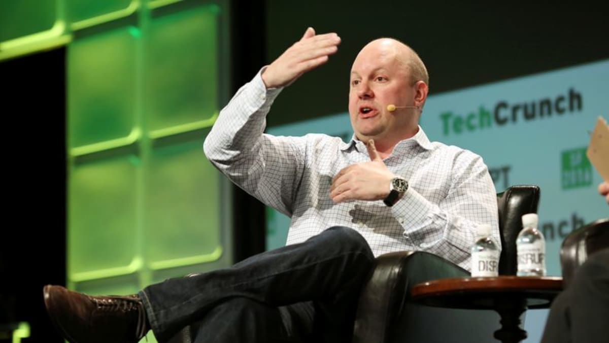 Investor Andreessen to take stand to defend his role in Facebook privacy case