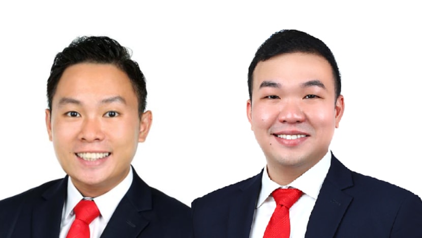 Property agent let unregistered agent he was mentoring handle S$900,000 condo unit purchase Property agent let unregistered agent he was mentoring handle S$900,000 condo unit purchase