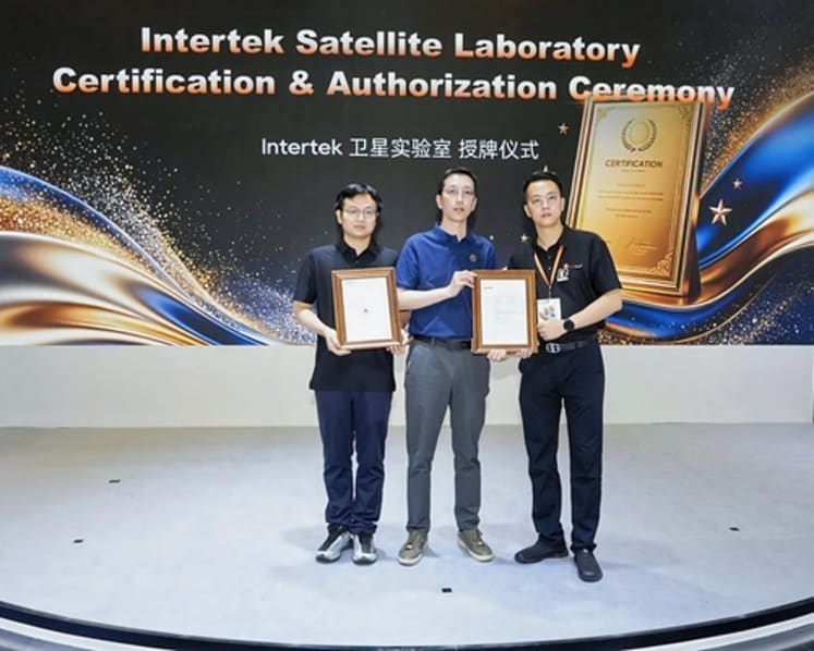 Felicitysolar Strengthens Brand Presence at SNEC 2026