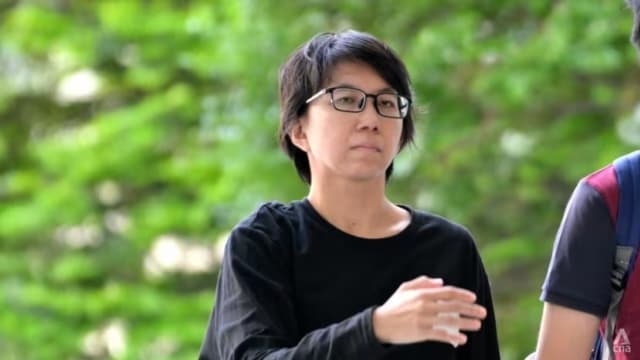 玩具店与男童家长起争执 女子怒踢男童判监十天