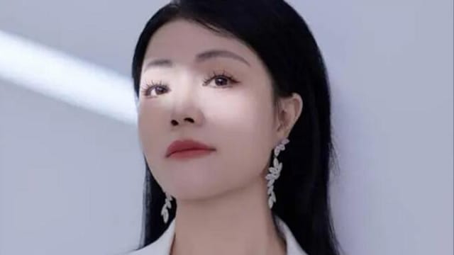 中国网红歌手脑溢血昏迷近1个月后离世　享年48岁