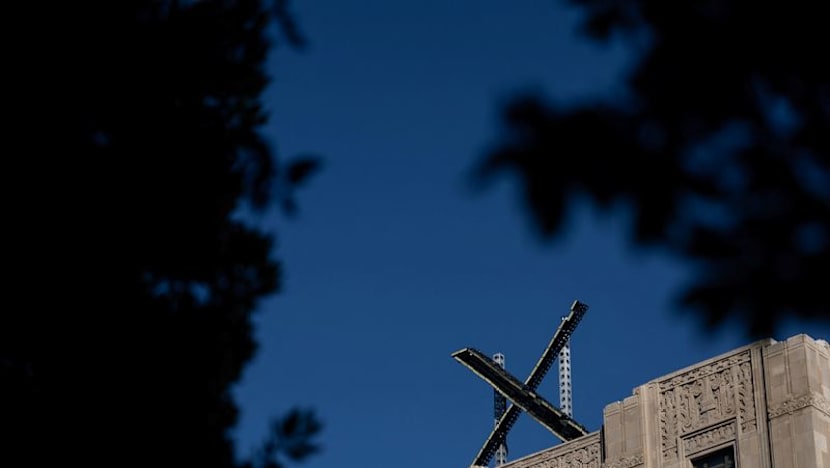 X, World Federation of Advertisers settle litigation over GARM dispute