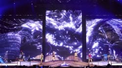 Related article image
