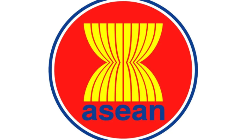 Negara ASEAN digesa tubuh agensi angkasa serantau Negara ASEAN digesa tubuh agensi angkasa serantau