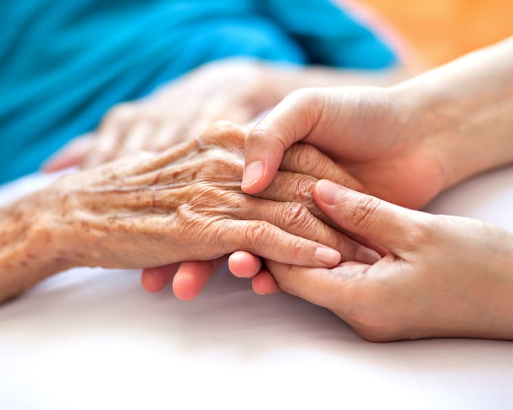 Commentary: Ageing Singapore could use a better way of thinking about ‘good’ healthcare for seniors