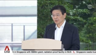 Singapore needs trusted media that can offer balanced views: PM Wong