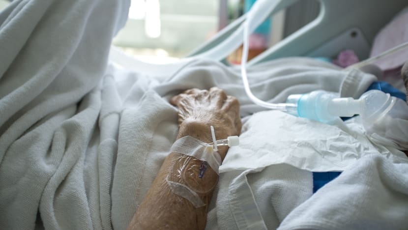 Wuhan virus: Suspected cases in Singapore go up to 5, MOH warns of more to come