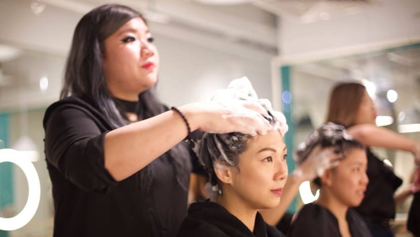 Silicone-Free, #Useclean & Other Buzzwords In Haircare You Need To Know