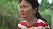 How 4 Singaporeans navigate sole caregiving, amid illness, fractured relationships and more