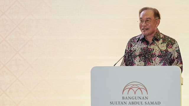 马国内阁已同意把首相任期限制在十年