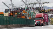 Commentary: Is a US-China trade agreement really possible?