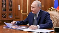 Related article image