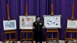 Related article image