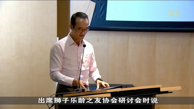 明年起护理补贴提高 可抵消三分之二费用