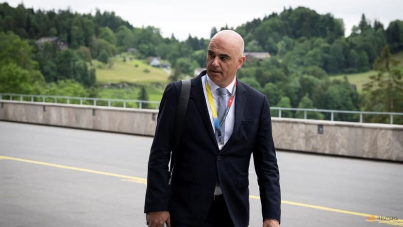 Council of Europe chief criticises push to ease expulsion of foreign criminals Council of Europe chief criticises push to ease expulsion of foreign criminals