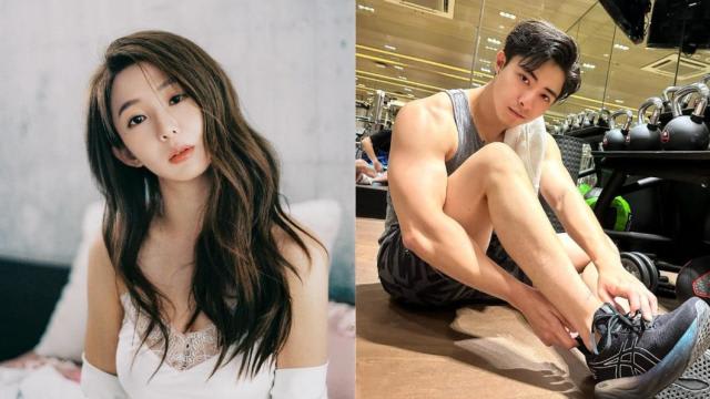 视讯维系恋情可行吗？“这位艺人”连求婚都是靠视讯