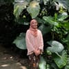 ELYANA SYAZANA MOHD RIDWAN 