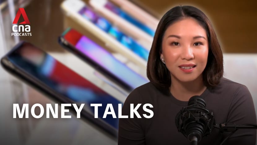Money Talks - How to choose the right mobile phone plan